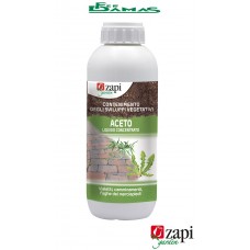 ACETO CONCENTRATO DA LT.1 ZAPI GARDEN 